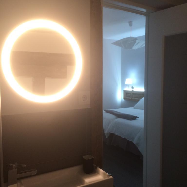 Diezmadrid Oda fotoğraf