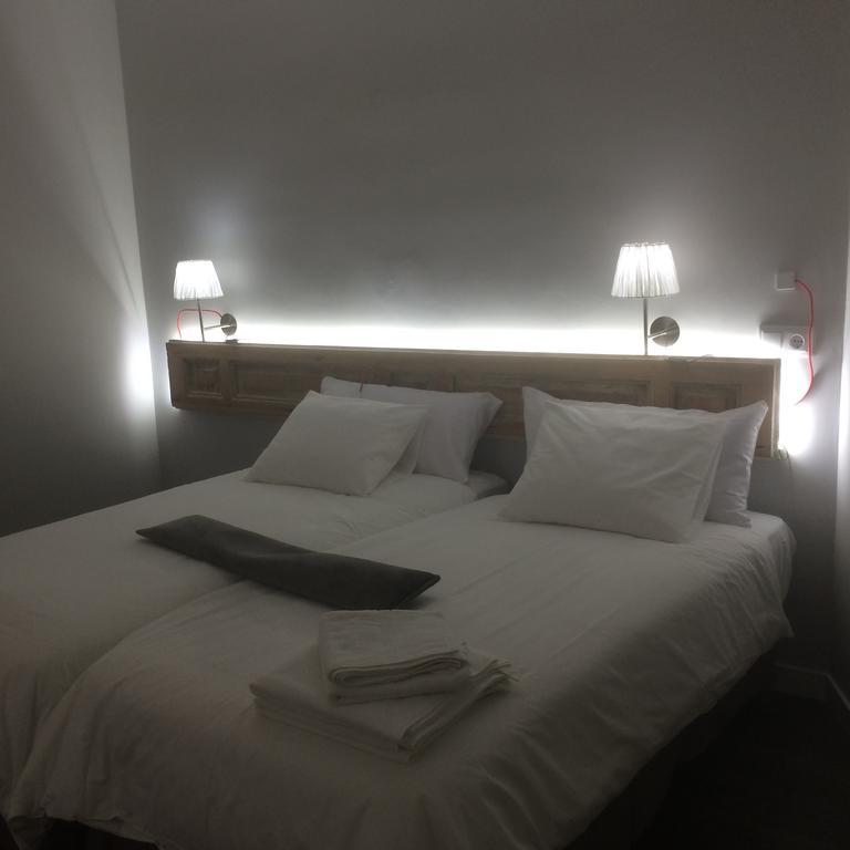 Diezmadrid Oda fotoğraf