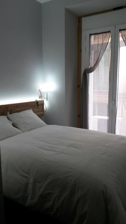 Diezmadrid Oda fotoğraf