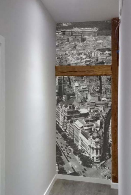 Diezmadrid Oda fotoğraf