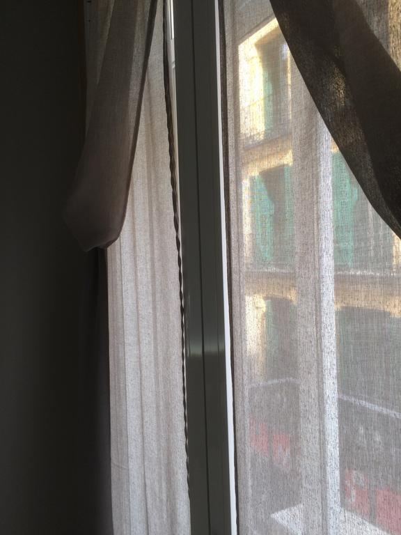 Diezmadrid Oda fotoğraf